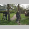 Bild 107.jpg